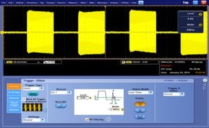 DPO70000SX-Digital-Oscilloscope-Datasheet--537426-39-N.jpg
