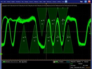 DPO70000SX-Digital-Oscilloscope-Datasheet--537426-40-N.jpg