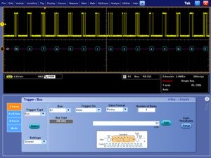 DPO7000C-Oscilloscope-Datasheet--588406-10-N.jpg