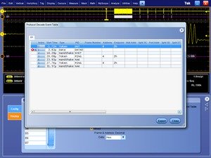 DPO7000C-Oscilloscope-Datasheet--588406-22-N.jpg