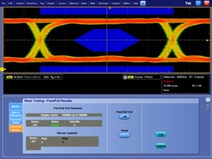 DPO7000C-Oscilloscope-Datasheet--588406-26-N.jpg