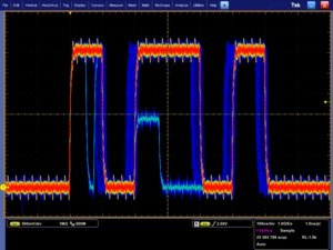 DPO7000C-Oscilloscope-Datasheet--588406-9-N.jpg