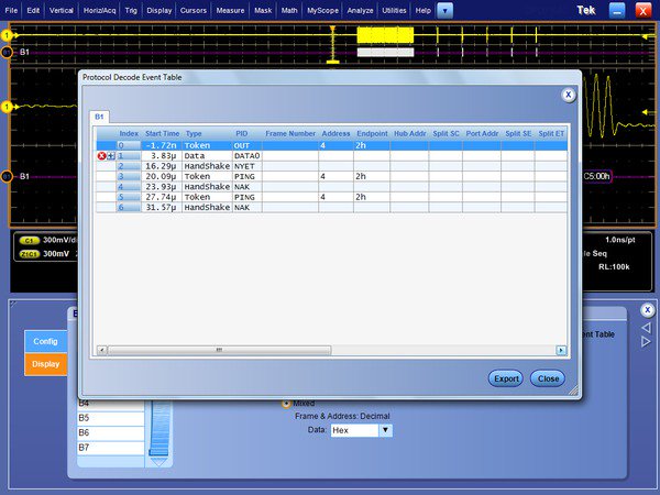 DPO7000C-Oscilloscope-Datasheet-EN_US-22-L