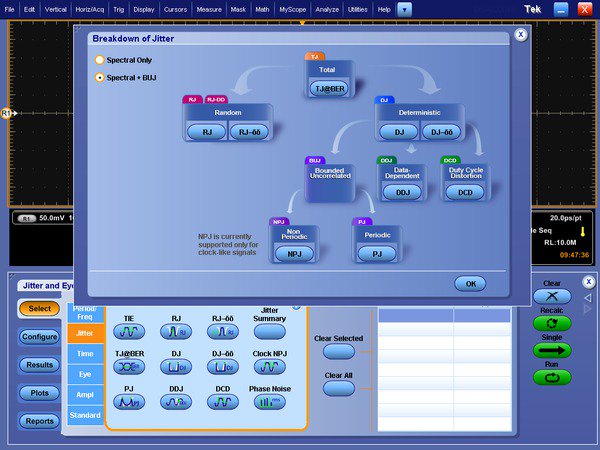DPOJET-Jitter-Noise-and-Eye-Diagram-Analysis-Solution-Datasheet-EN_US-9-L