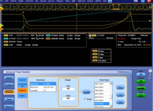 DPOPWR-Advanced-Power-Measurement-Analysis-Software-Datasheet--597561-12-N.jpg DPOPWR-Advanced-Power-Measurement-Analysis-Software-Datasheet--597561-12-N