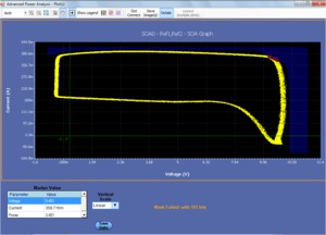 DPOPWR-Advanced-Power-Measurement-Analysis-Software-Datasheet--597561-13-N.jpg DPOPWR-Advanced-Power-Measurement-Analysis-Software-Datasheet--597561-13-N
