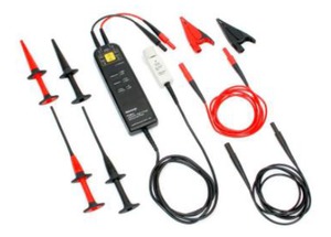 DPOPWR-Advanced-Power-Measurement-Analysis-Software-Datasheet--597561-22-N.jpg DPOPWR-Advanced-Power-Measurement-Analysis-Software-Datasheet--597561-22-N