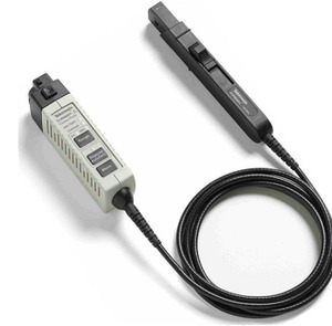 DPOPWR-Advanced-Power-Measurement-Analysis-Software-Datasheet--597561-23-N.jpg DPOPWR-Advanced-Power-Measurement-Analysis-Software-Datasheet--597561-23-N