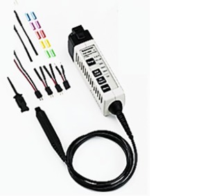 DPOPWR-Advanced-Power-Measurement-Analysis-Software-Datasheet--597561-24-N.jpg DPOPWR-Advanced-Power-Measurement-Analysis-Software-Datasheet--597561-24-N