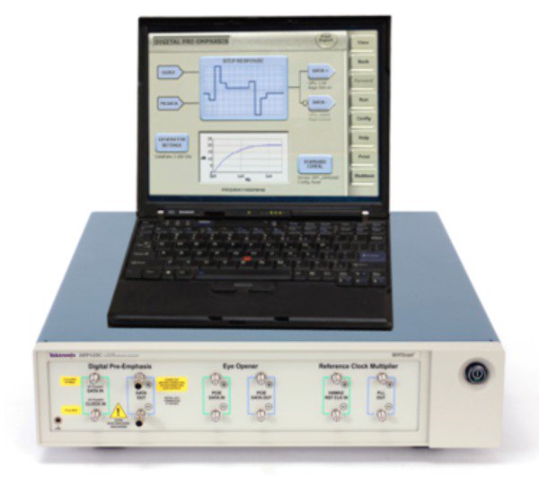 DPP125C-Datasheet-EN_US-11-L