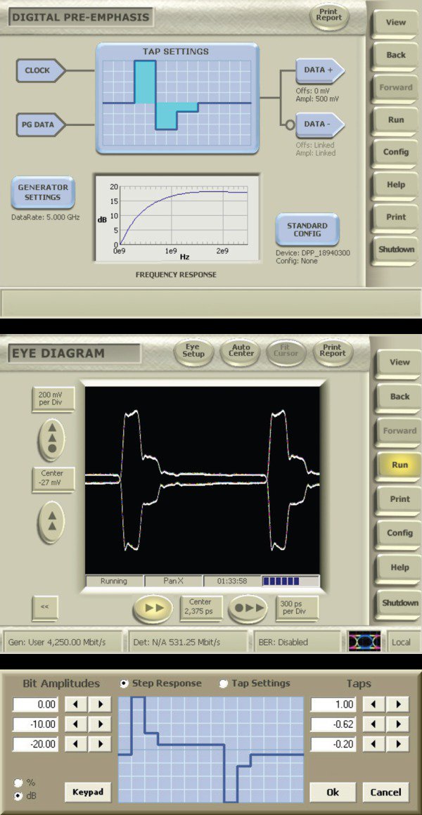DPP125C-Datasheet-EN_US-13-L