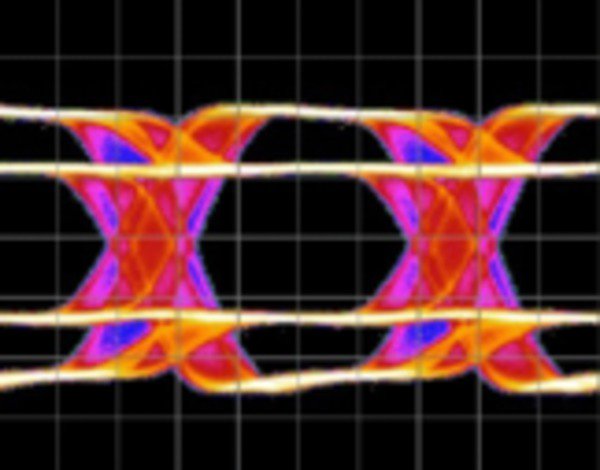 DPP125C-Datasheet-EN_US-14-L