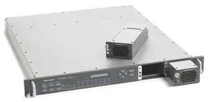 ECO8000-Automatic-Changeover-Unit-Datasheet-819592-14-N.jpg ECO8000-Automatic-Changeover-Unit-Datasheet-819592-14-N