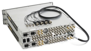 ECO8000-Automatic-Changeover-Unit-Datasheet-819592-15-N.jpg ECO8000-Automatic-Changeover-Unit-Datasheet-819592-15-N