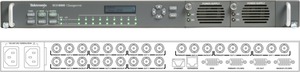 ECO8000-Automatic-Changeover-Unit-Datasheet-819592-8-N.jpg ECO8000-Automatic-Changeover-Unit-Datasheet-819592-8-N