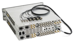 ECO8020-Automatic-Changeover-Datasheet-188122-14-N.jpg ECO8020-Automatic-Changeover-Datasheet-188122-14-N