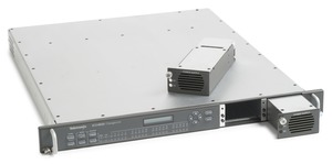 ECO8020-Automatic-Changeover-Datasheet-188122-15-N.jpg ECO8020-Automatic-Changeover-Datasheet-188122-15-N