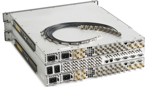 ECO8020-Automatic-Changeover-Datasheet-188122-16-N.jpg ECO8020-Automatic-Changeover-Datasheet-188122-16-N