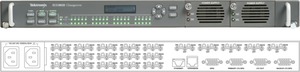 ECO8020-Automatic-Changeover-Datasheet-188122-8-N.jpg ECO8020-Automatic-Changeover-Datasheet-188122-8-N