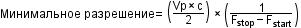 equation--11240-2-N.jpg