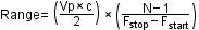 equation--8340-1-N.jpg