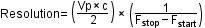 equation--8340-2-N.jpg