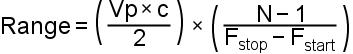 equation-FR_FR-1-L