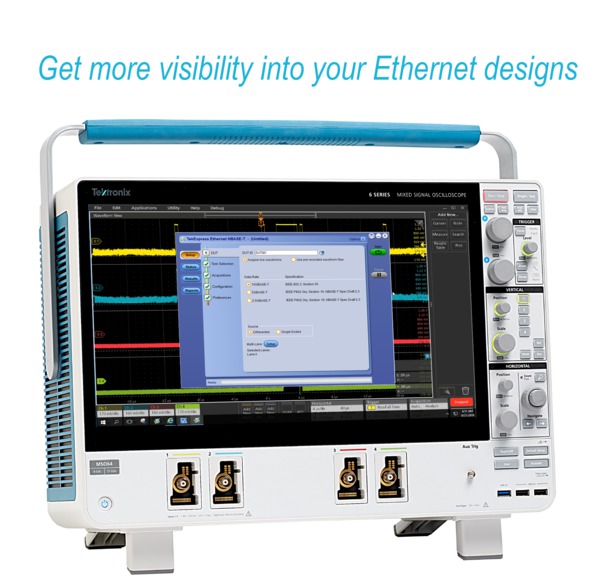 Ethernet-Electrical-Testing-Software-Datasheet-EN_US-9-L