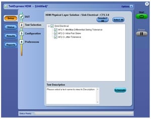 HDMI-Compliance-Test-Software-Datasheet--823635-10-N.jpg HDMI-Compliance-Test-Software-Datasheet--823635-10-N
