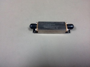 HDMI-Compliance-Test-Software-Datasheet--823635-20-N.jpg HDMI-Compliance-Test-Software-Datasheet--823635-20-N