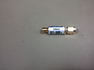 HDMI-Compliance-Test-Software-Datasheet--823635-21-N.jpg HDMI-Compliance-Test-Software-Datasheet--823635-21-N