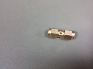 HDMI-Compliance-Test-Software-Datasheet--823635-23-N.jpg HDMI-Compliance-Test-Software-Datasheet--823635-23-N