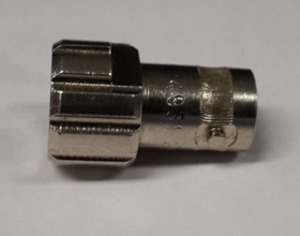 HDMI-Compliance-Test-Software-Datasheet--823635-25-N.jpg HDMI-Compliance-Test-Software-Datasheet--823635-25-N