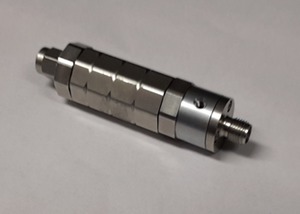 HDMI-Compliance-Test-Software-Datasheet--823635-27-N.jpg HDMI-Compliance-Test-Software-Datasheet--823635-27-N