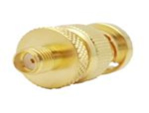 HDMI-Compliance-Test-Software-Datasheet--823635-29-N.jpg HDMI-Compliance-Test-Software-Datasheet--823635-29-N