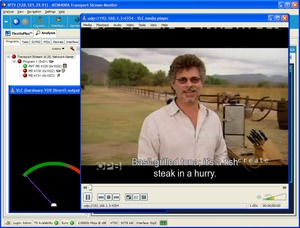 IPM400A-IP-Video-Monitor-Datasheet--105419-10-N.jpg IPM400A-IP-Video-Monitor-Datasheet--105419-10-N
