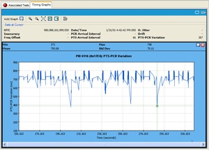 IPM400A-IP-Video-Monitor-Datasheet--105419-11-N.jpg IPM400A-IP-Video-Monitor-Datasheet--105419-11-N
