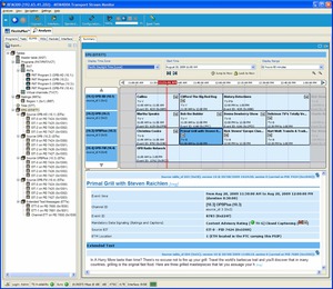 IPM400A-IP-Video-Monitor-Datasheet--105419-13-N.jpg IPM400A-IP-Video-Monitor-Datasheet--105419-13-N