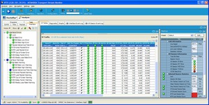 IPM400A-IP-Video-Monitor-Datasheet--105419-9-N.jpg IPM400A-IP-Video-Monitor-Datasheet--105419-9-N