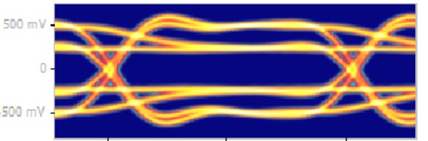 LE160-LE320-Linear-Equalizer-Datasheet-KO_KR-10-L