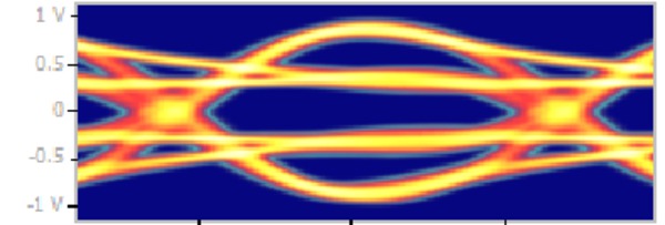 LE160-LE320-Linear-Equalizer-Datasheet-KO_KR-11-L