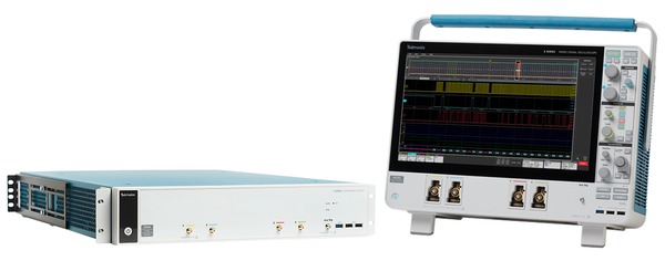 LPD64-Low-Profile-Digitizer-Datasheet-FR_FR-10-L