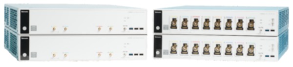 LPD64-Low-Profile-Digitizer-Datasheet-FR_FR-11-L