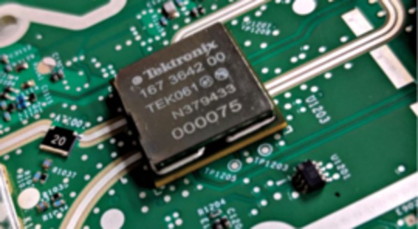 LPD64-Low-Profile-Digitizer-Datasheet-FR_FR-16-L