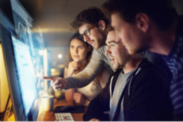 LPD64-Low-Profile-Digitizer-Datasheet-FR_FR-17-L