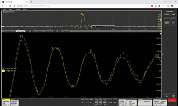 LPD64-Low-Profile-Digitizer-Datasheet-FR_FR-18-L