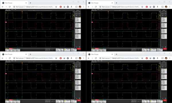 LPD64-Low-Profile-Digitizer-Datasheet-FR_FR-19-L