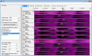 MCA4000-MCA3000-Memory-Compliance-Analyzer-Datasheet-841427-10-N.jpg MCA4000-MCA3000-Memory-Compliance-Analyzer-Datasheet-841427-10-N