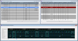 MCA4000-MCA3000-Memory-Compliance-Analyzer-Datasheet-841427-13-N.jpg MCA4000-MCA3000-Memory-Compliance-Analyzer-Datasheet-841427-13-N