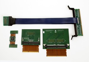 MCA4000-MCA3000-Memory-Compliance-Analyzer-Datasheet-841427-14-N.jpg MCA4000-MCA3000-Memory-Compliance-Analyzer-Datasheet-841427-14-N